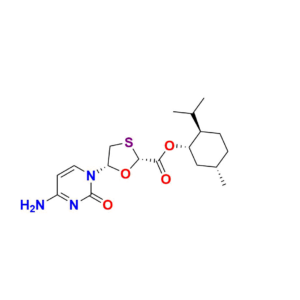Lamivudine Impurity 7