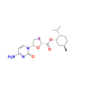 Lamivudine Impurity 7