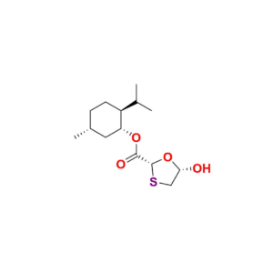 Lamivudine Impurity 7