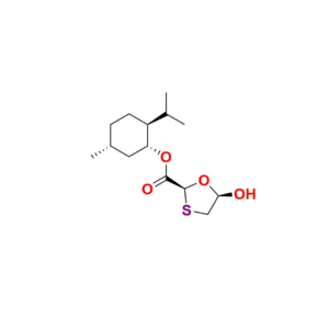 Lamivudine Impurity 7