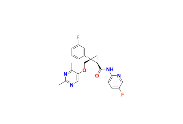 Lemborexant
