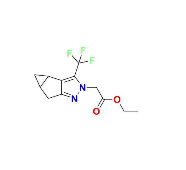 Lenacapavir Impurity 20