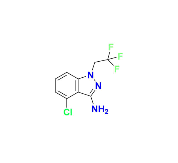 Lenacapavir Impurity 26