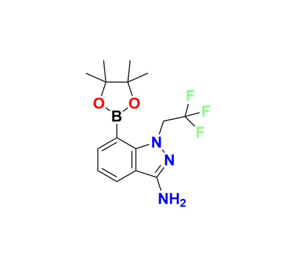 Lenacapavir Impurity 29