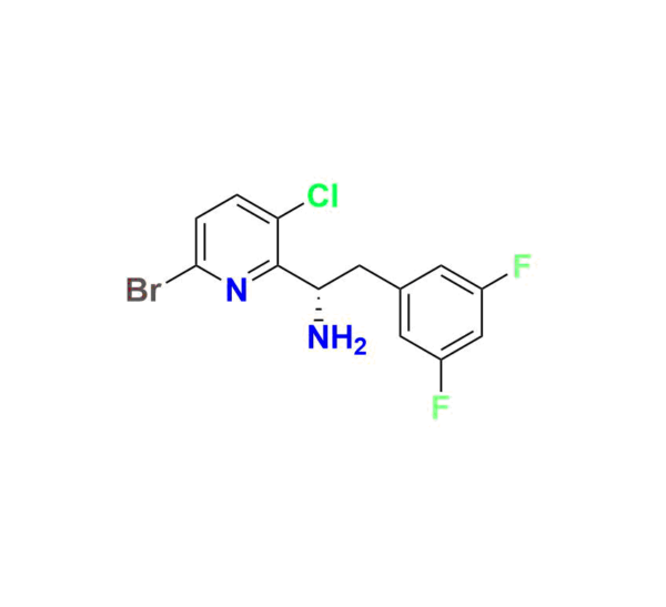 Lenacapavir Impurity 59