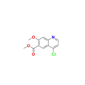 Lenvatinib N-Oxide