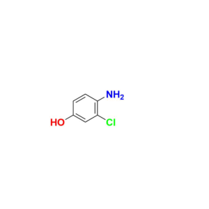 Lenvatinib N-Oxide