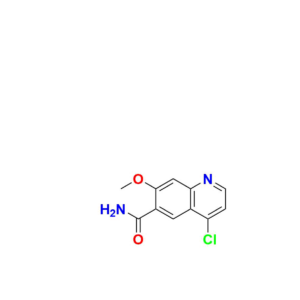 Lenvatinib N-Oxide