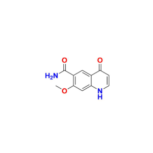 Lenvatinib N-Oxide
