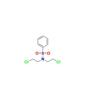 Levocetirizine EP Impurity B