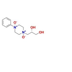 Levodropropizine-D5