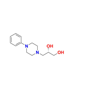 Levodropropizine-D5