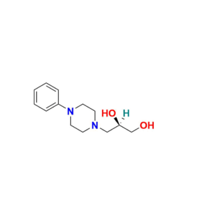 Levodropropizine-D5