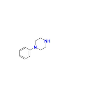 Levodropropizine-D5