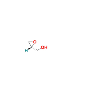 Levodropropizine-D5