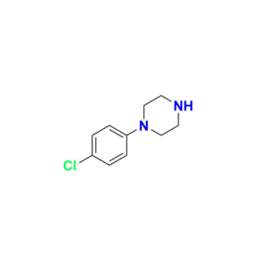 Levodropropizine-D5
