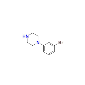Levodropropizine-D5