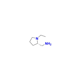 Levosulpiride EP Impurity F