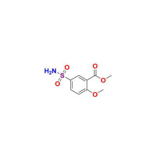 Levosulpiride EP Impurity F
