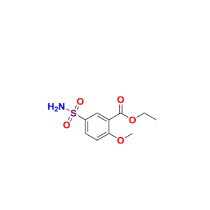 Levosulpiride EP Impurity F
