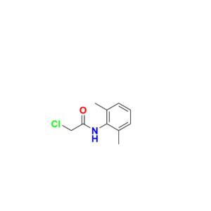 Lidocaine Impurity 12