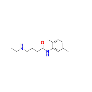Lidocaine Impurity 12