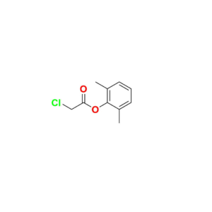 Lidocaine Impurity 12