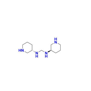 Linagliptin Impurity 32