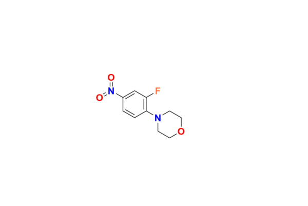 Linezolid Impurity 28