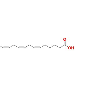 Methyl Gamma-linolenate