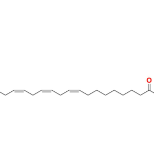 Methyl Gamma-linolenate