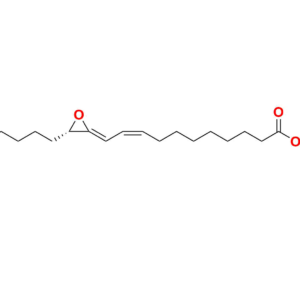 Methyl Gamma-linolenate