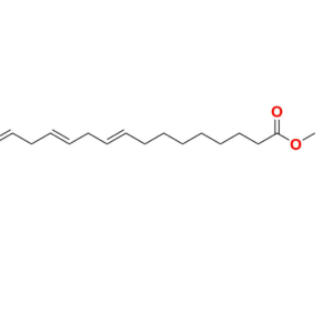 Methyl Gamma-linolenate