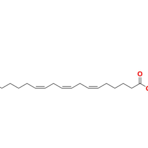Methyl Gamma-linolenate