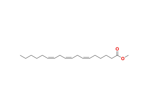Methyl Gamma-linolenate