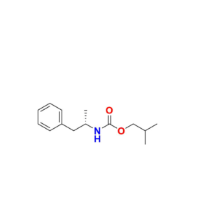 Lisdexamfetamine Impurity 11