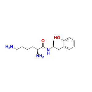 Lisdexamfetamine Impurity 11