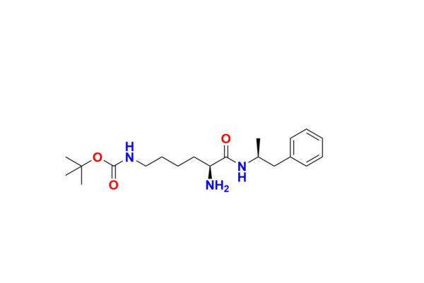 Lisdexamfetamine Impurity 10