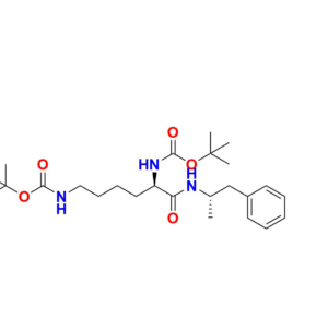 Lisdexamfetamine Impurity 11