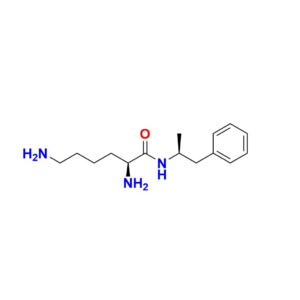 Lisdexamfetamine Impurity 11