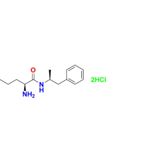 Lisdexamfetamine Impurity 11