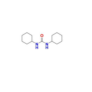 N'-(2-Chloroethyl)-N,N-dicyclohexylurea