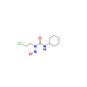 N'-(2-Chloroethyl)-N,N-dicyclohexylurea