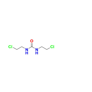 N'-(2-Chloroethyl)-N,N-dicyclohexylurea