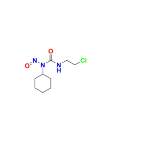 N'-(2-Chloroethyl)-N,N-dicyclohexylurea