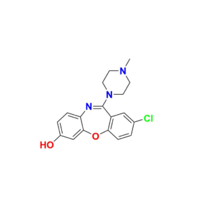 Loxapine USP Related Compound A