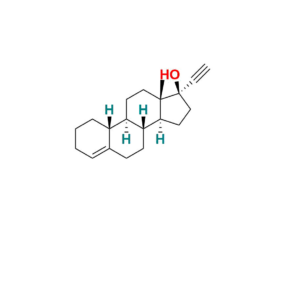 Lynestrenol EP Impurity C