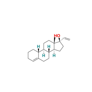 Lynestrenol EP Impurity C