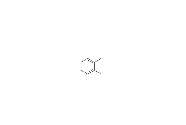 2,3-Dimethylcyclohexa-1,3-Diene