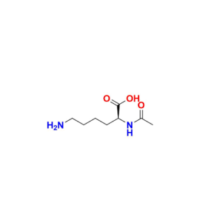 N'-Acetyl-L-Lysine